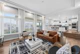 20750 Beekman Place - Photo 11