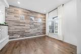 20750 Beekman Place - Photo 12
