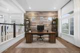 20750 Beekman Place - Photo 13