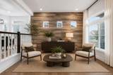 20750 Beekman Place - Photo 14