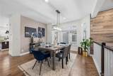 20750 Beekman Place - Photo 15