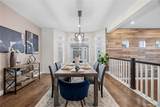 20750 Beekman Place - Photo 16