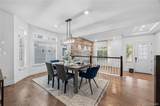 20750 Beekman Place - Photo 17