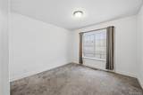 20750 Beekman Place - Photo 18