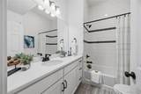 20750 Beekman Place - Photo 19
