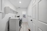20750 Beekman Place - Photo 20