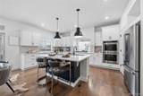 20750 Beekman Place - Photo 3