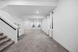 20750 Beekman Place - Photo 21