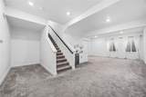 20750 Beekman Place - Photo 22