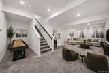 20750 Beekman Place - Photo 23