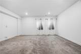 20750 Beekman Place - Photo 24