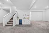 20750 Beekman Place - Photo 25