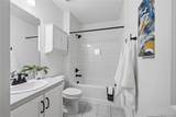 20750 Beekman Place - Photo 26