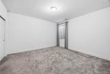 20750 Beekman Place - Photo 27
