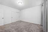 20750 Beekman Place - Photo 28