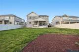 20750 Beekman Place - Photo 29