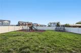 20750 Beekman Place - Photo 30