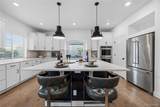 20750 Beekman Place - Photo 4
