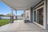20750 Beekman Place - Photo 31