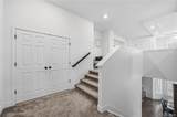 20750 Beekman Place - Photo 32