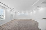 20750 Beekman Place - Photo 33