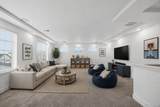 20750 Beekman Place - Photo 34