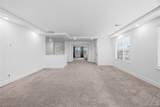 20750 Beekman Place - Photo 35