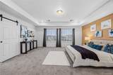 20750 Beekman Place - Photo 36