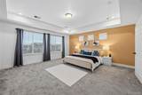 20750 Beekman Place - Photo 37