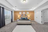 20750 Beekman Place - Photo 38