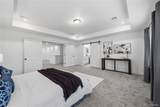 20750 Beekman Place - Photo 39