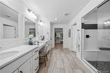 20750 Beekman Place - Photo 40