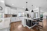 20750 Beekman Place - Photo 5