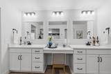20750 Beekman Place - Photo 41
