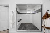 20750 Beekman Place - Photo 42