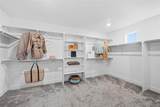 20750 Beekman Place - Photo 43