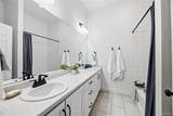 20750 Beekman Place - Photo 44