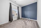 20750 Beekman Place - Photo 45