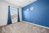 20750 Beekman Place - Photo 46