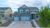 20750 Beekman Place - Photo 47