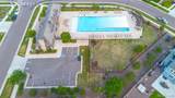 20750 Beekman Place - Photo 48