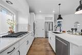 20750 Beekman Place - Photo 6