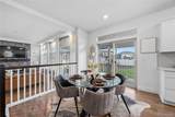 20750 Beekman Place - Photo 7