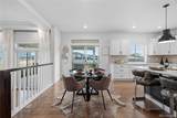 20750 Beekman Place - Photo 8