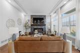 20750 Beekman Place - Photo 9