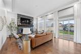 20750 Beekman Place - Photo 10