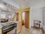 6944 Mississippi Avenue - Photo 11