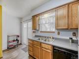 6944 Mississippi Avenue - Photo 12