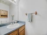6944 Mississippi Avenue - Photo 13