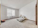 6944 Mississippi Avenue - Photo 14